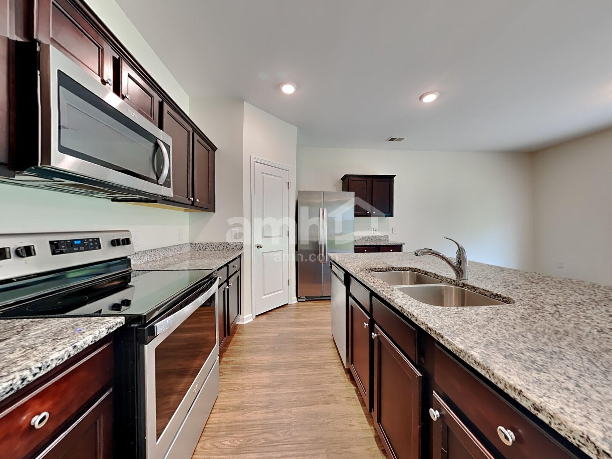 Building Photo - 118 Orion Way