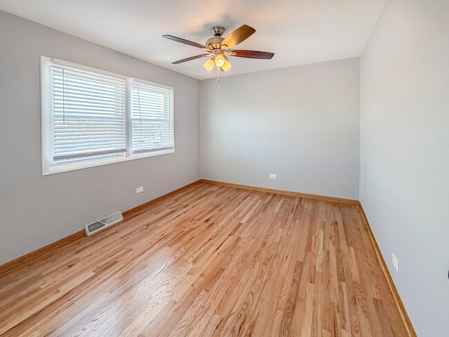 Building Photo - 213 Lafayette St