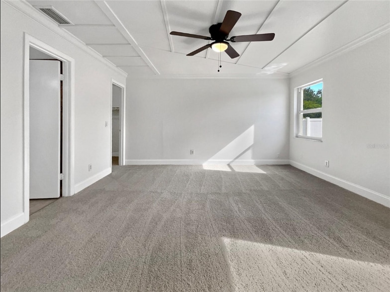 Building Photo - 23337 Olean Blvd