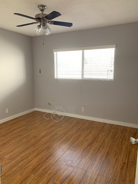 Building Photo - 20912 Amie Ave