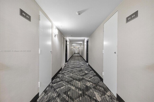 Building Photo - 3300 NE 192 St