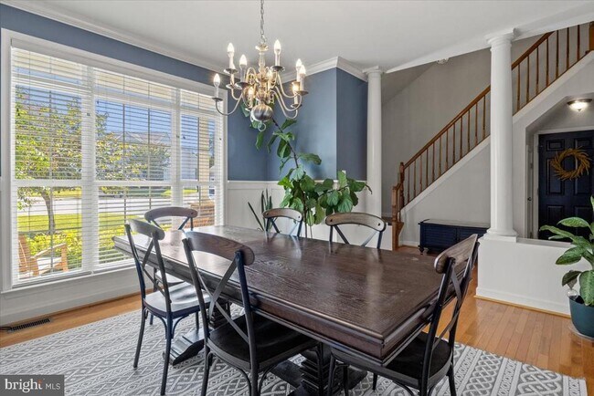 Building Photo - 20970 Branchwood Ct