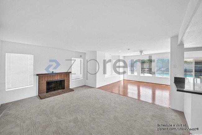 Building Photo - 23414 Amberwick Pl