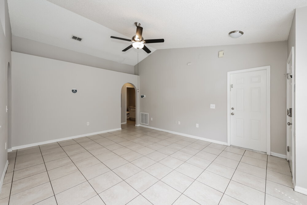 Building Photo - 6241 Perdita Ct