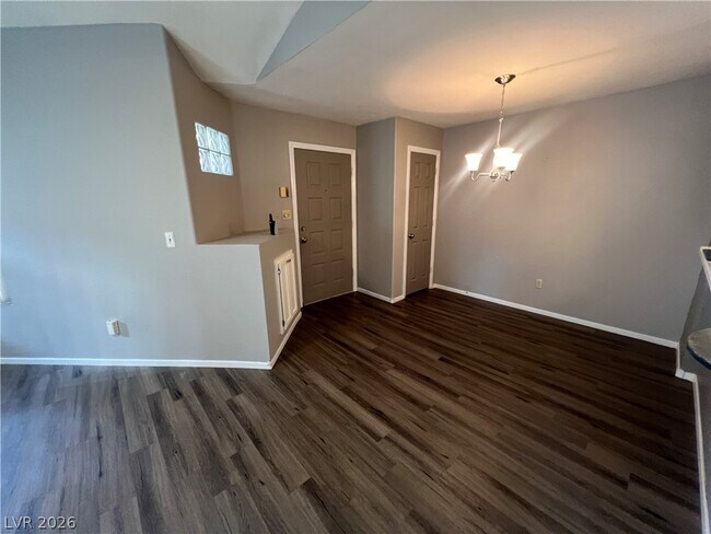 Building Photo - 2251 Wigwam Pkwy