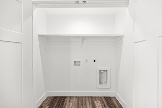 Building Photo - 1006 Kristal Wood Ln