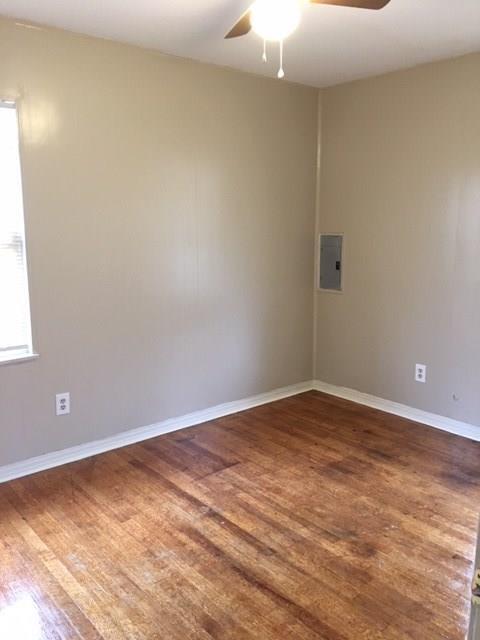 Building Photo - 9202 St Lo Rd