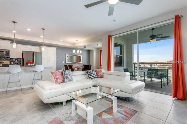 Building Photo - 3111 Paradox Cir