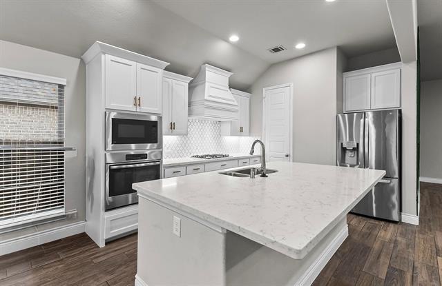 Building Photo - 1539 Wheatley Way