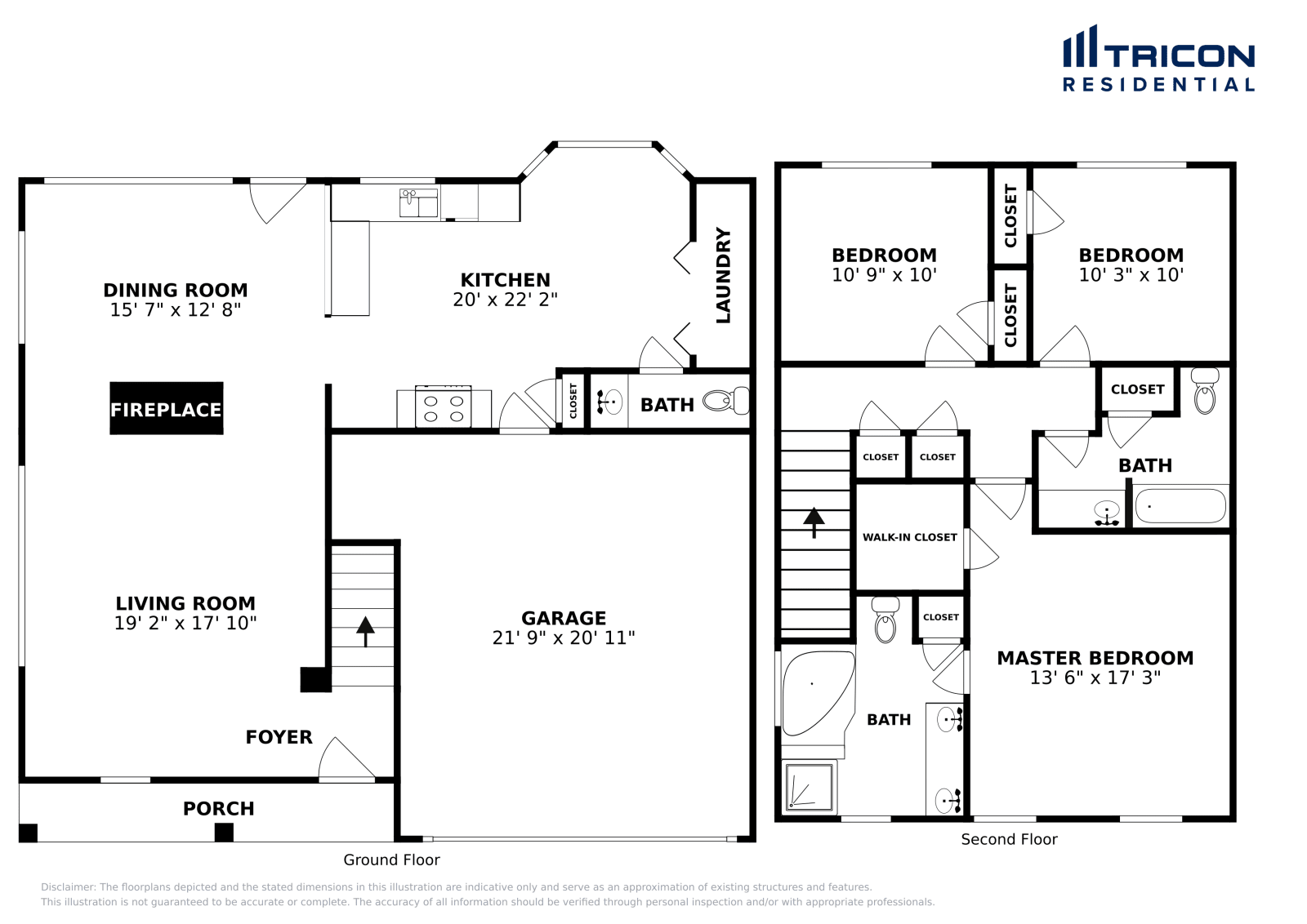 Building Photo - 511 Sea Rim Dr