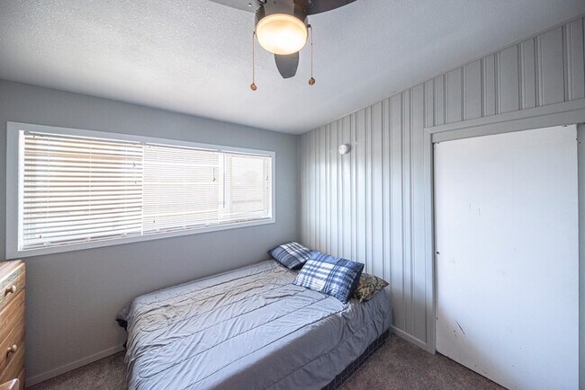 Building Photo - 2901 Nabors Ln