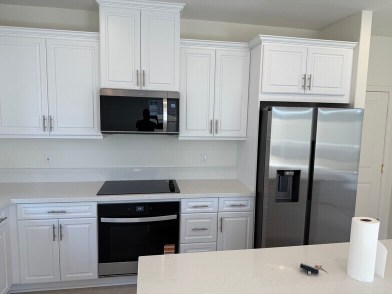 Building Photo - 9683 Manza Ct