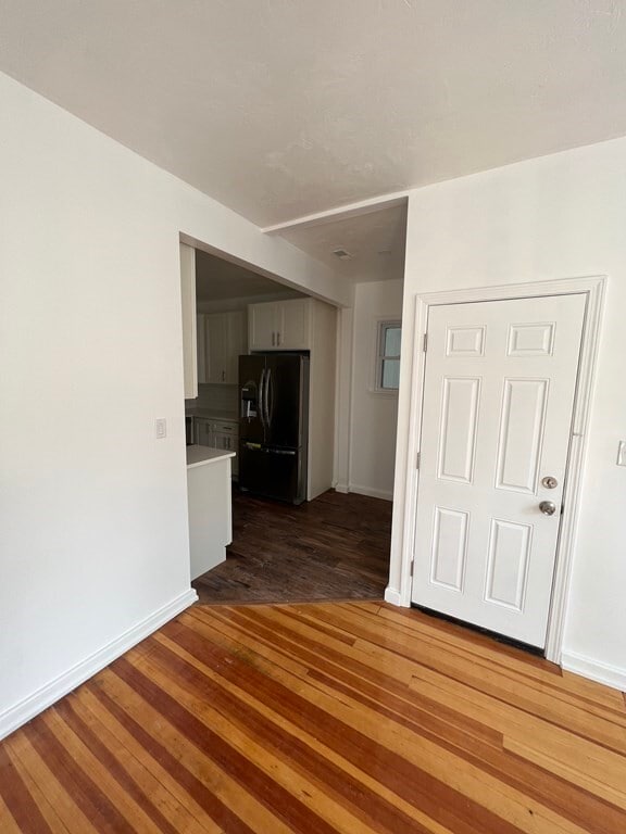 Building Photo - 40 Tennis Rd