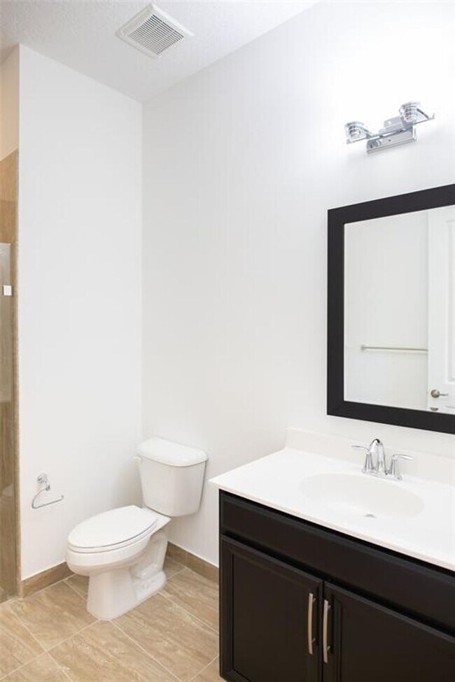 Building Photo - 1759 NW 124th Way