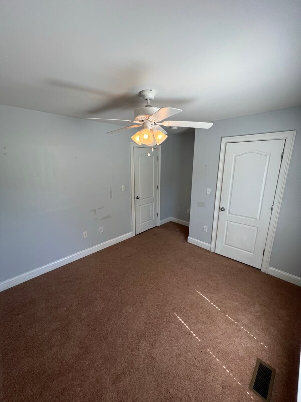 Building Photo - 2029 Armstrong Loop