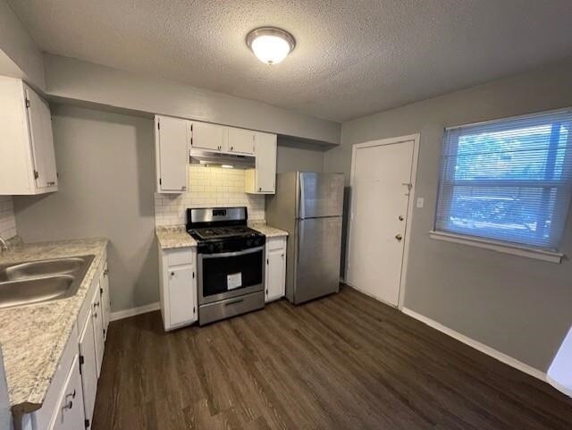 Building Photo - 605 Patterson St