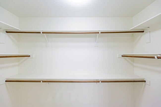 Building Photo - 1 Story home located in Southern Highlands.