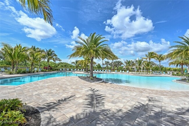 Building Photo - 28164 Captiva Shell Lp