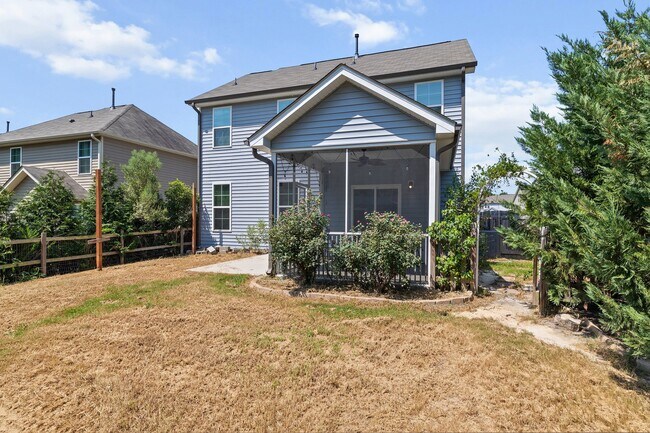 Building Photo - 404 Avery Glenn Way