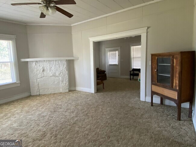 Building Photo - 2880 GA-117