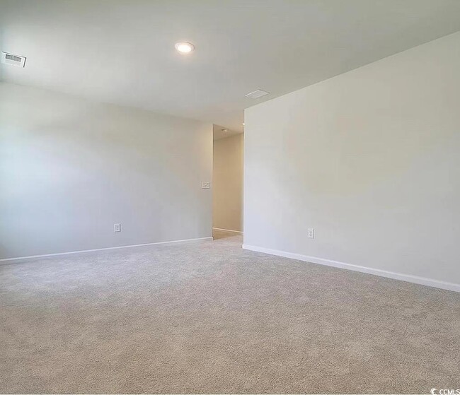 Building Photo - 182 Waterloo Sunset Dr