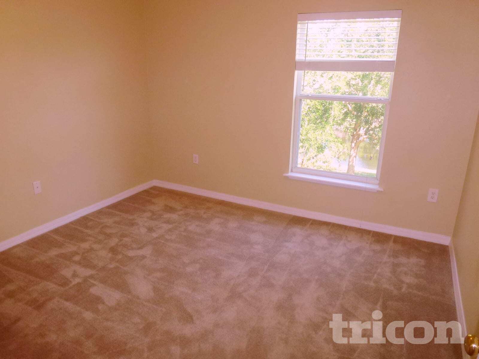 Building Photo - 192 King Arthur Ct