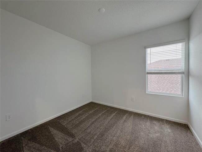 Building Photo - 635 Terrapin Dr