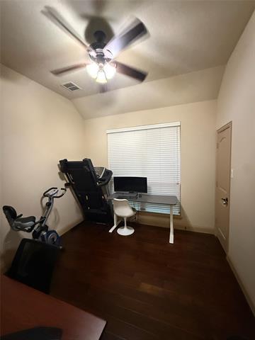 Building Photo - 5625 Binbranch Ln