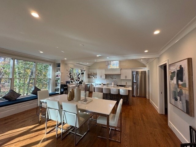 Building Photo - 91 Seaver St