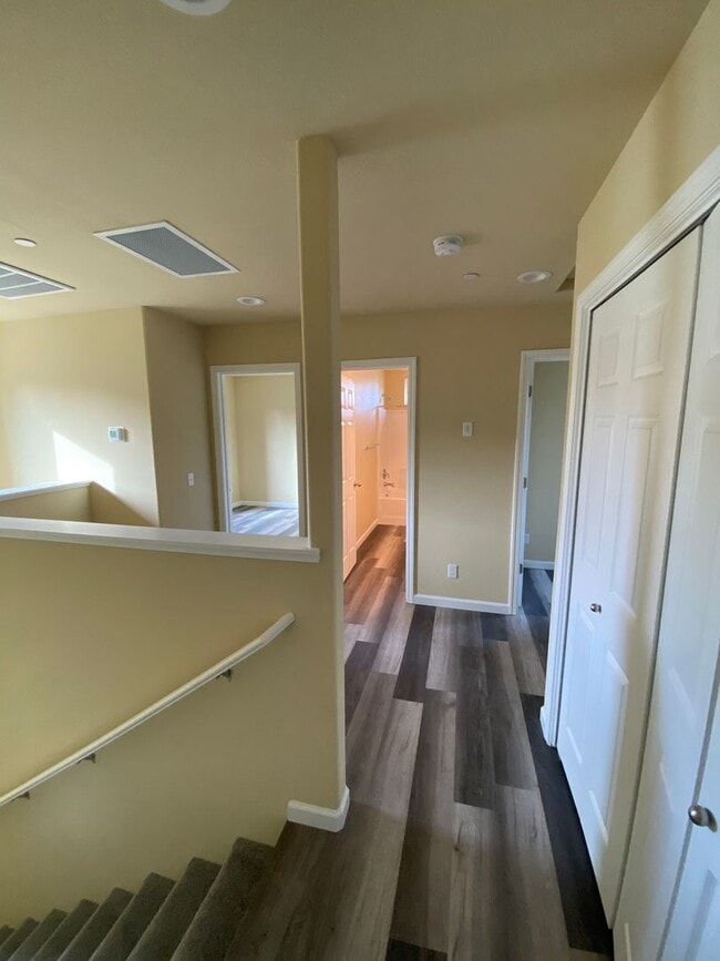 Building Photo - At last, This is what you've been searching for.