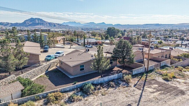 Building Photo - 293 Atlantic Rd