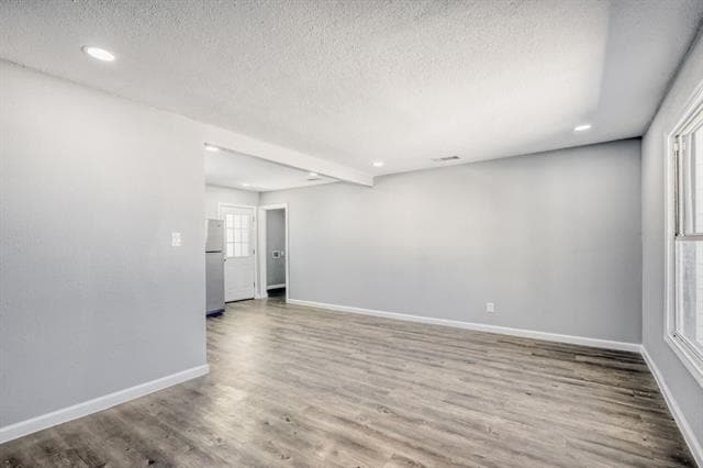 Building Photo - 904 21st St