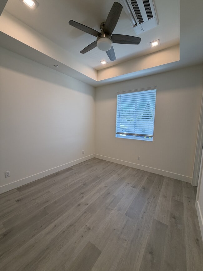 Building Photo - 3508 Parker Hill Court
