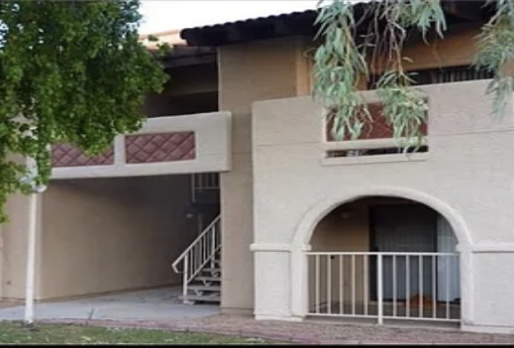 Building Photo - 5757 W Eugie Ave