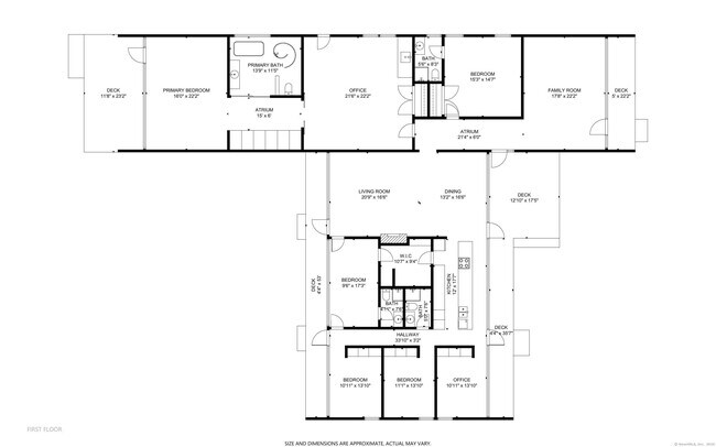 Building Photo - 431 Valley Rd