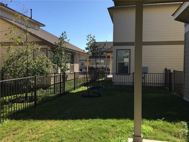 Building Photo - 10904 Orson Ct