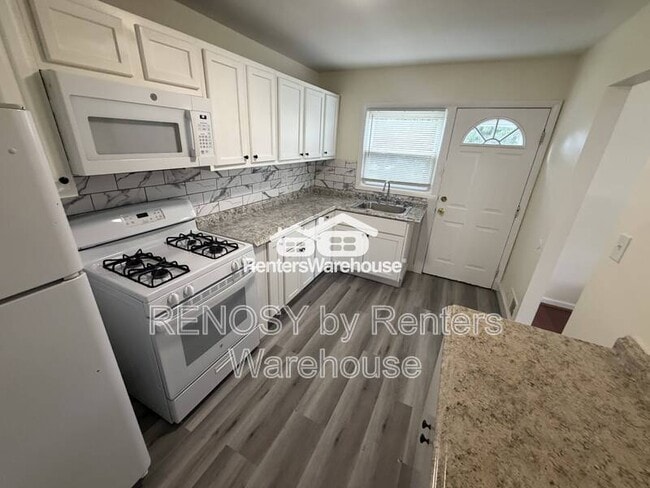 Building Photo - 5705 Fieldview Ct