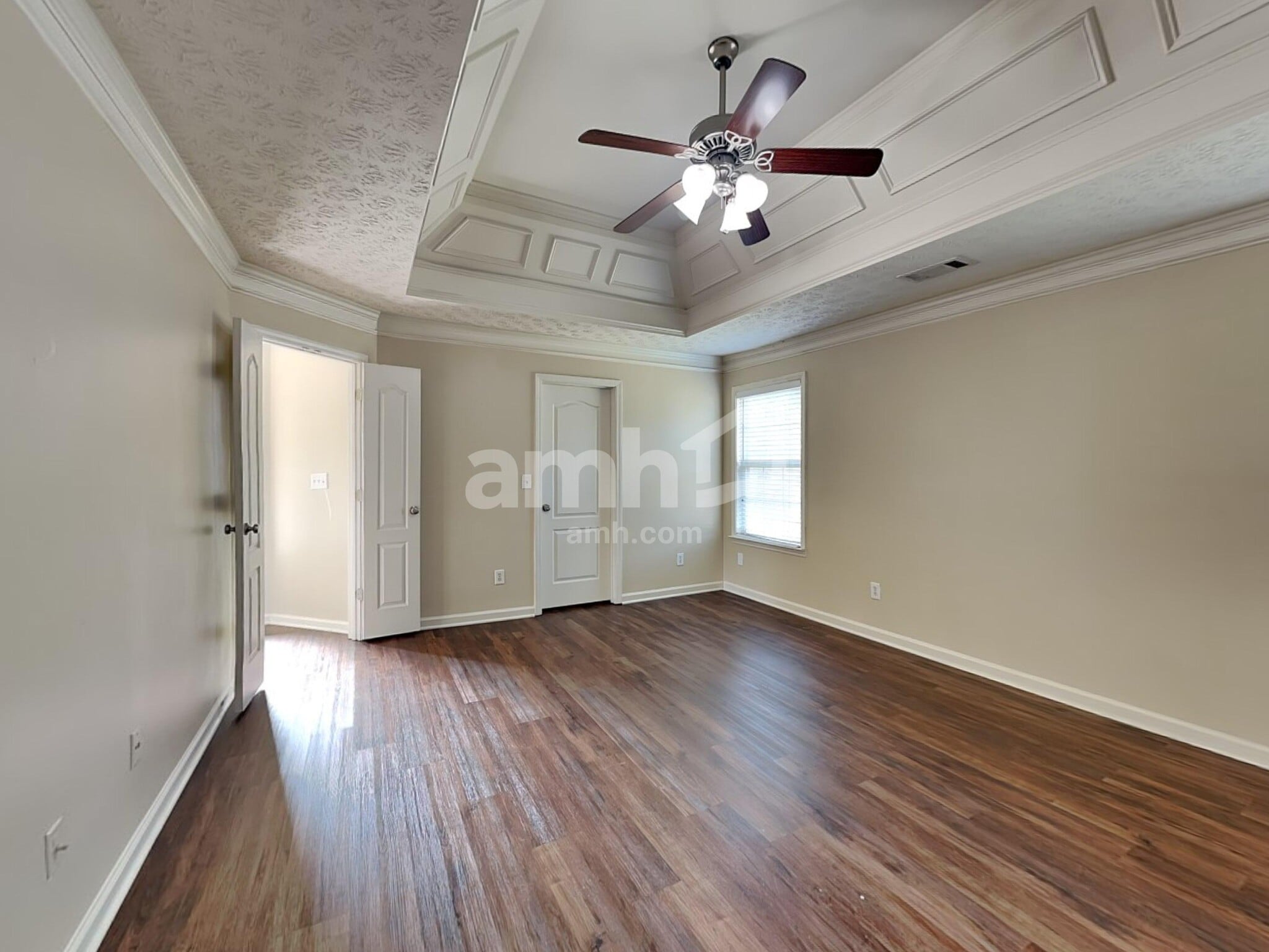 Building Photo - 3424 Pate Brook Ct
