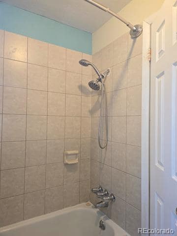 Building Photo - 8618 W 62nd Pl