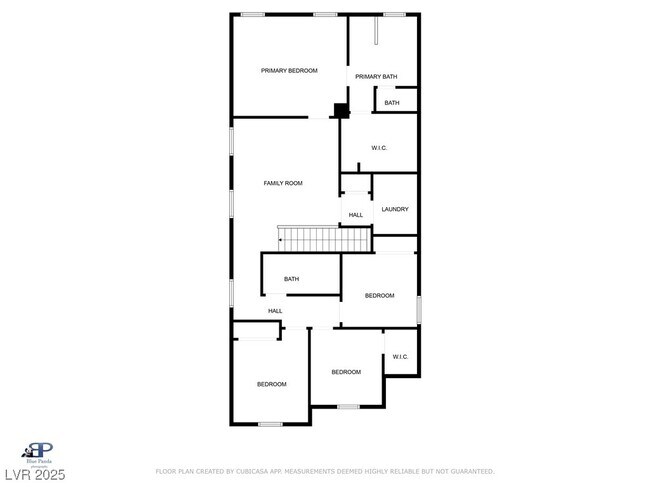 Building Photo - 4153 Texas Lilac Ave