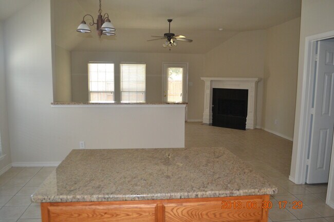 Building Photo - 8404 Blacktail Trail