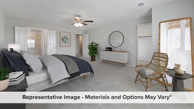 Building Photo - 2221 Greystone Dr
