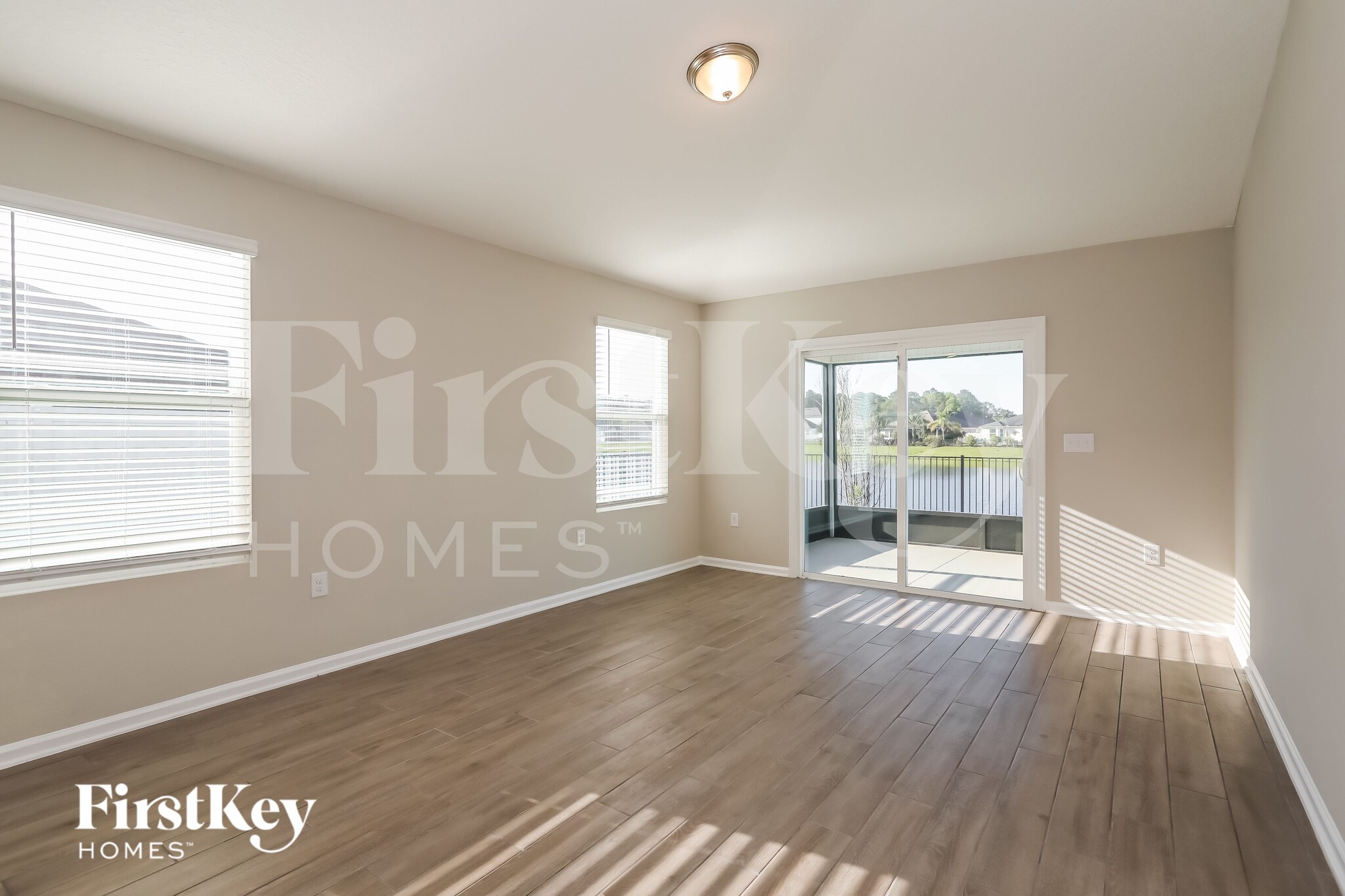 Building Photo - 318 Fox Water Trail