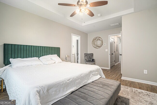Building Photo - 2464 Bayrose Cir