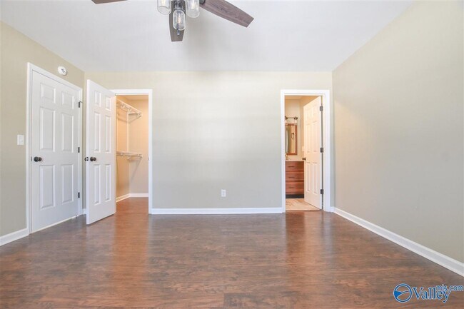 Building Photo - 315 Mylo Rd