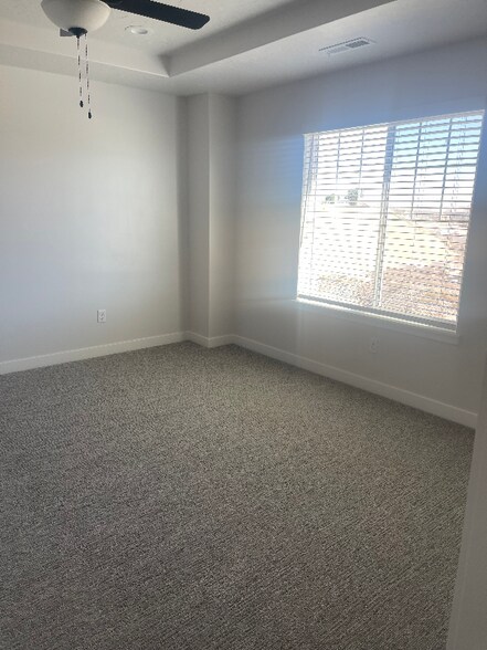 Building Photo - 4138 Hillscape Cir