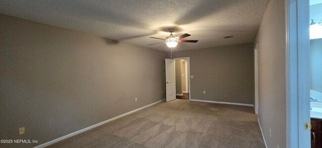 Building Photo - 2403 Brian Lakes Dr E
