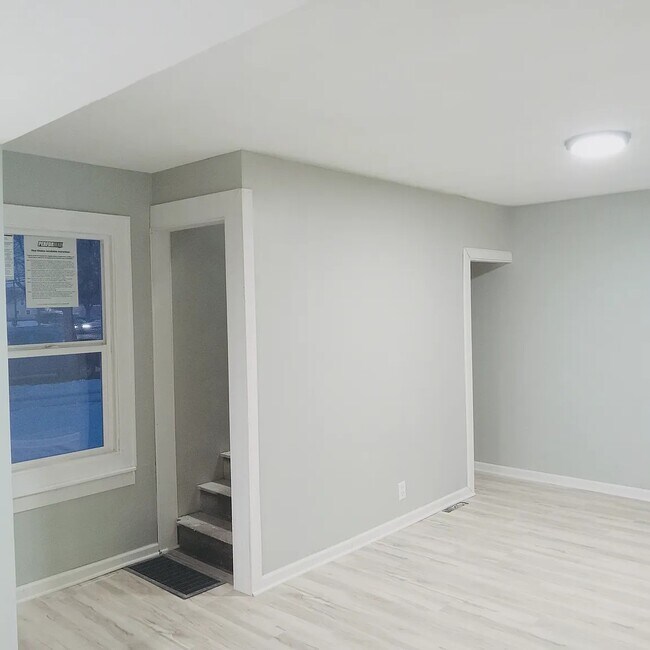 Building Photo - 5023 State Route 132