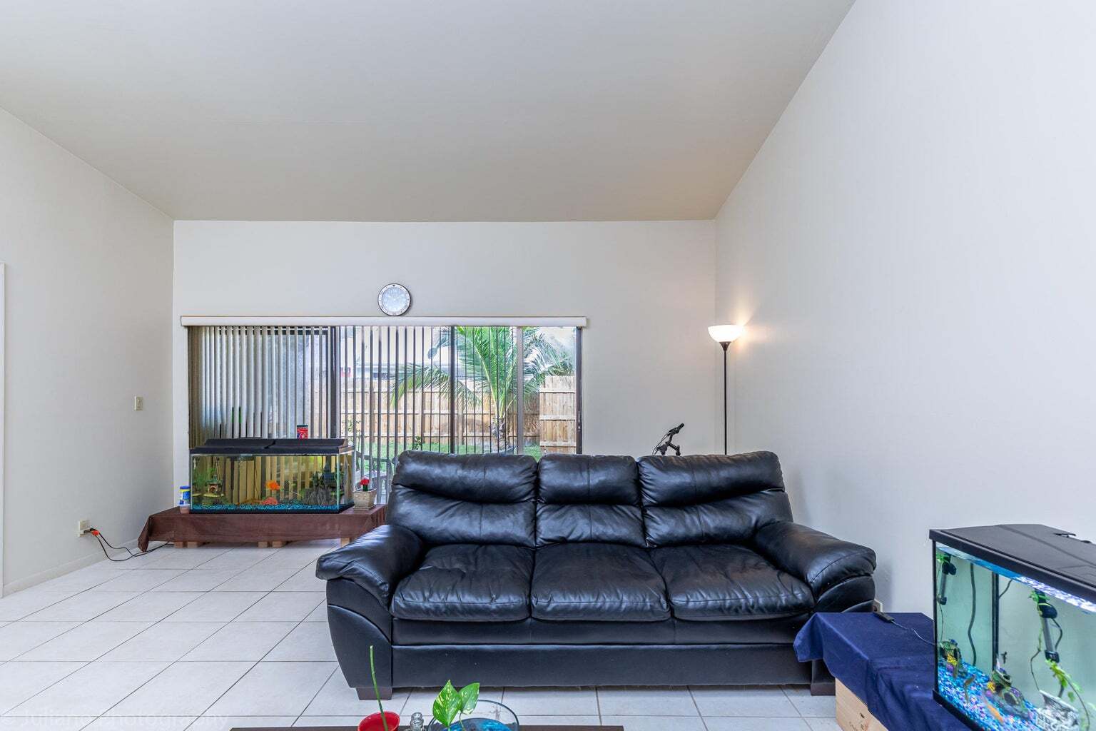 Building Photo - 6989 NW 29th Ln