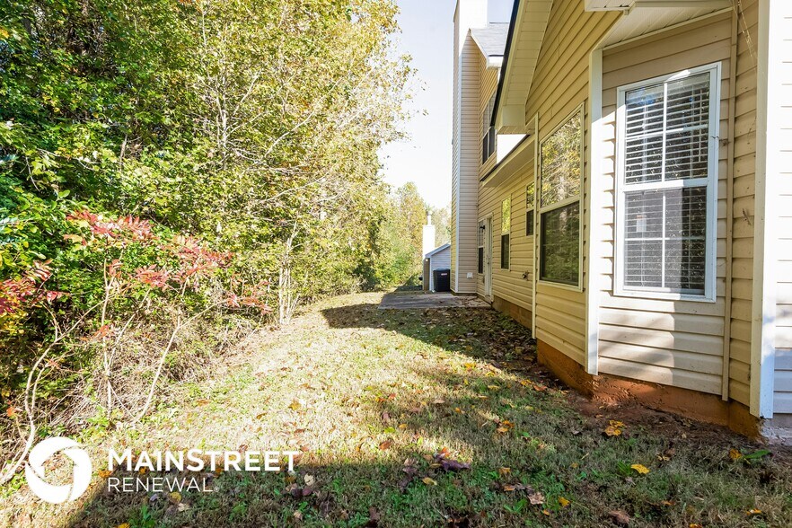 Building Photo - 530 Cherry Branch Ln